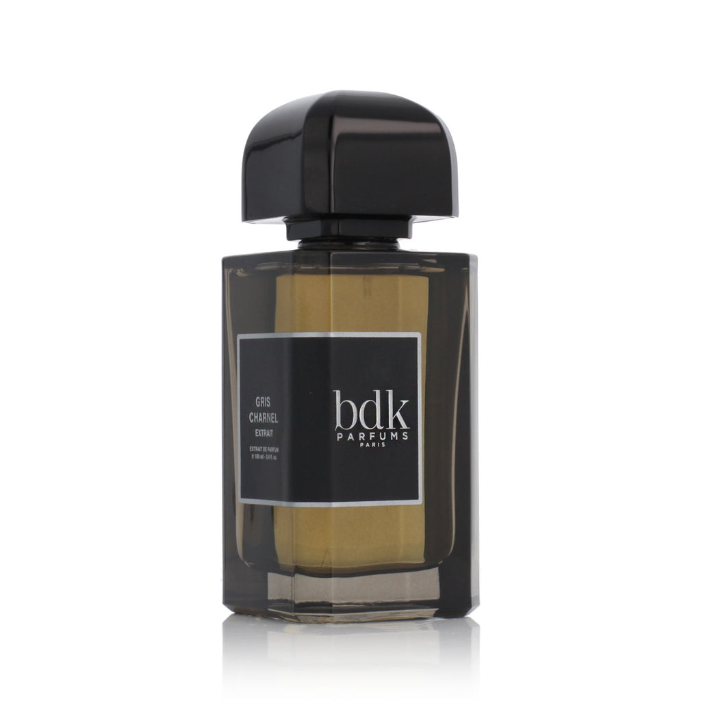 Gris Charnel Extrait — BDK Parfums — Extrait — 100ml — Unisex