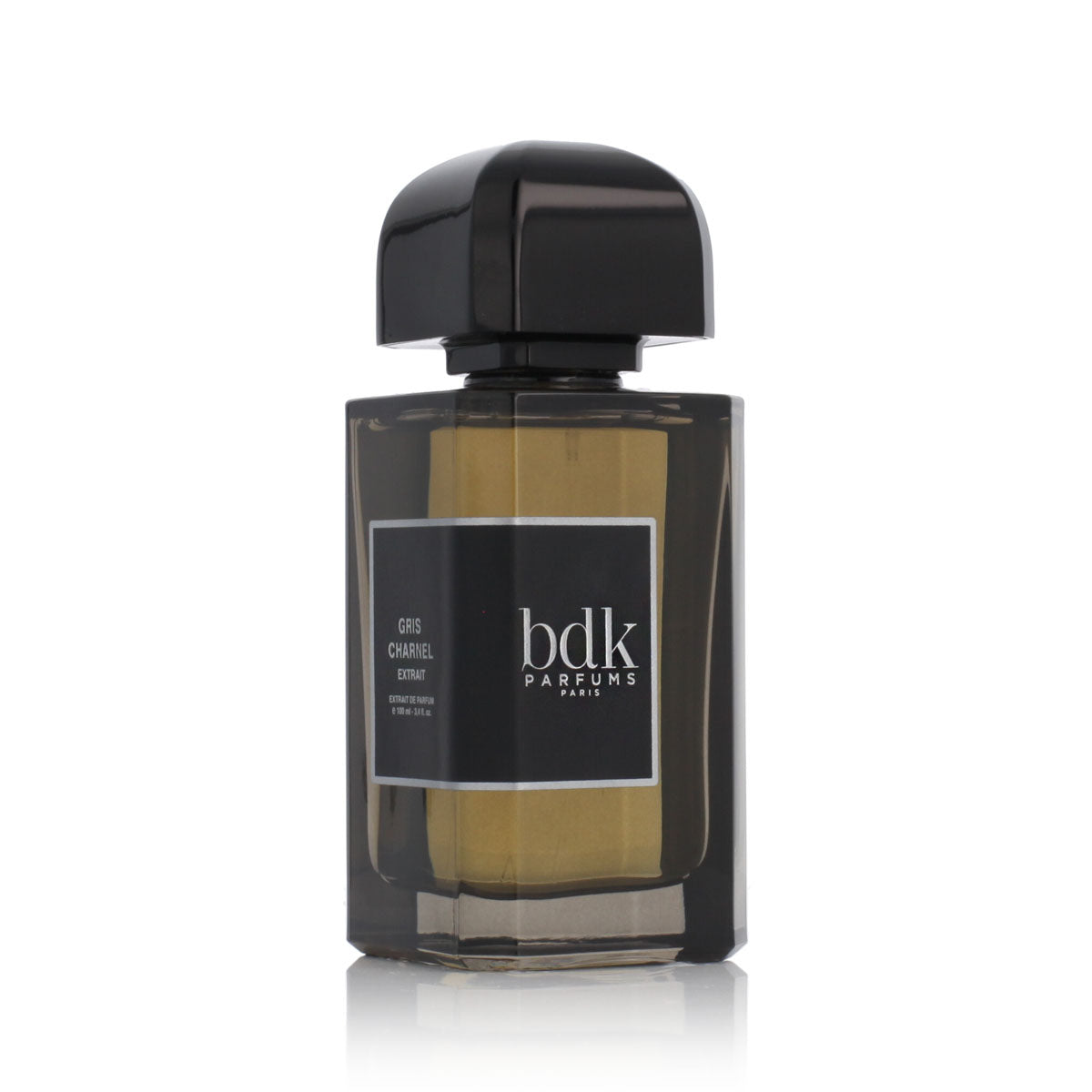 Gris Charnel Extrait — BDK Parfums — Extrait — 100ml — Unisex
