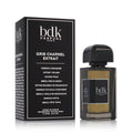 Gris Charnel Extrait — BDK Parfums — Extrait — 100ml — Unisex