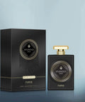 Splendid Oud — Fariis — EDP — 100ml — Unisex