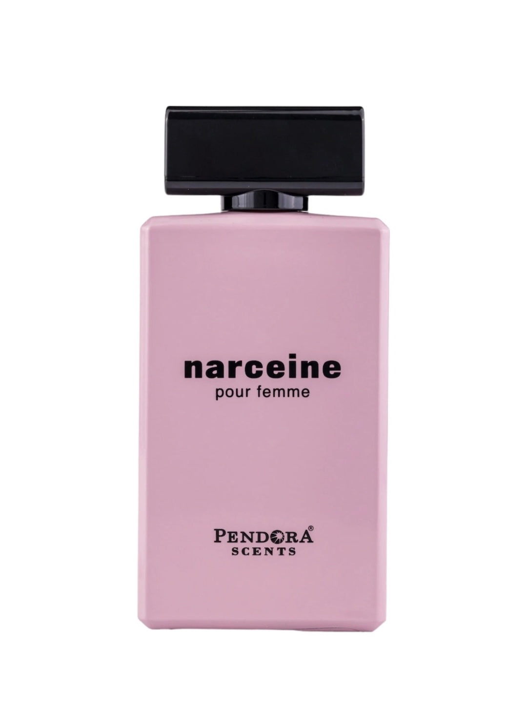 Narceine Pour Femme - Pendora Scents - 100ml