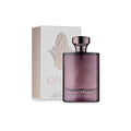 Oniro — Fragrance World — EDP — 100ml — Unisex