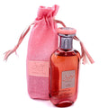 Mousuf Wardi — Ard Al Zaafaran — EDP — 100ml — Femei
