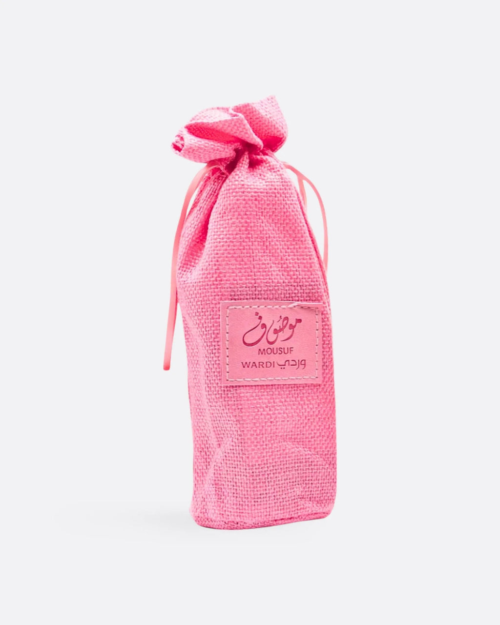 Mousuf Wardi — Ard Al Zaafaran — EDP — 100ml — Femei