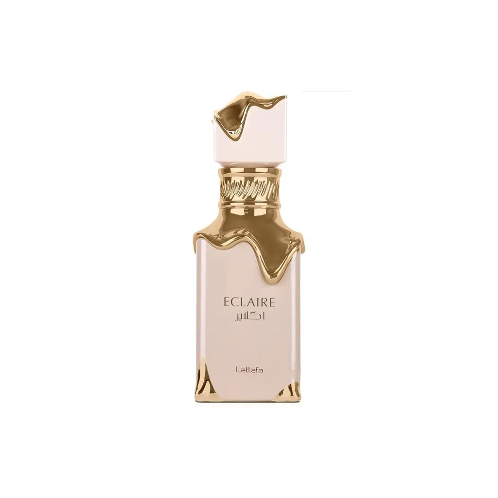Eclaire — Lattafa — EDP — 100ml — Femei