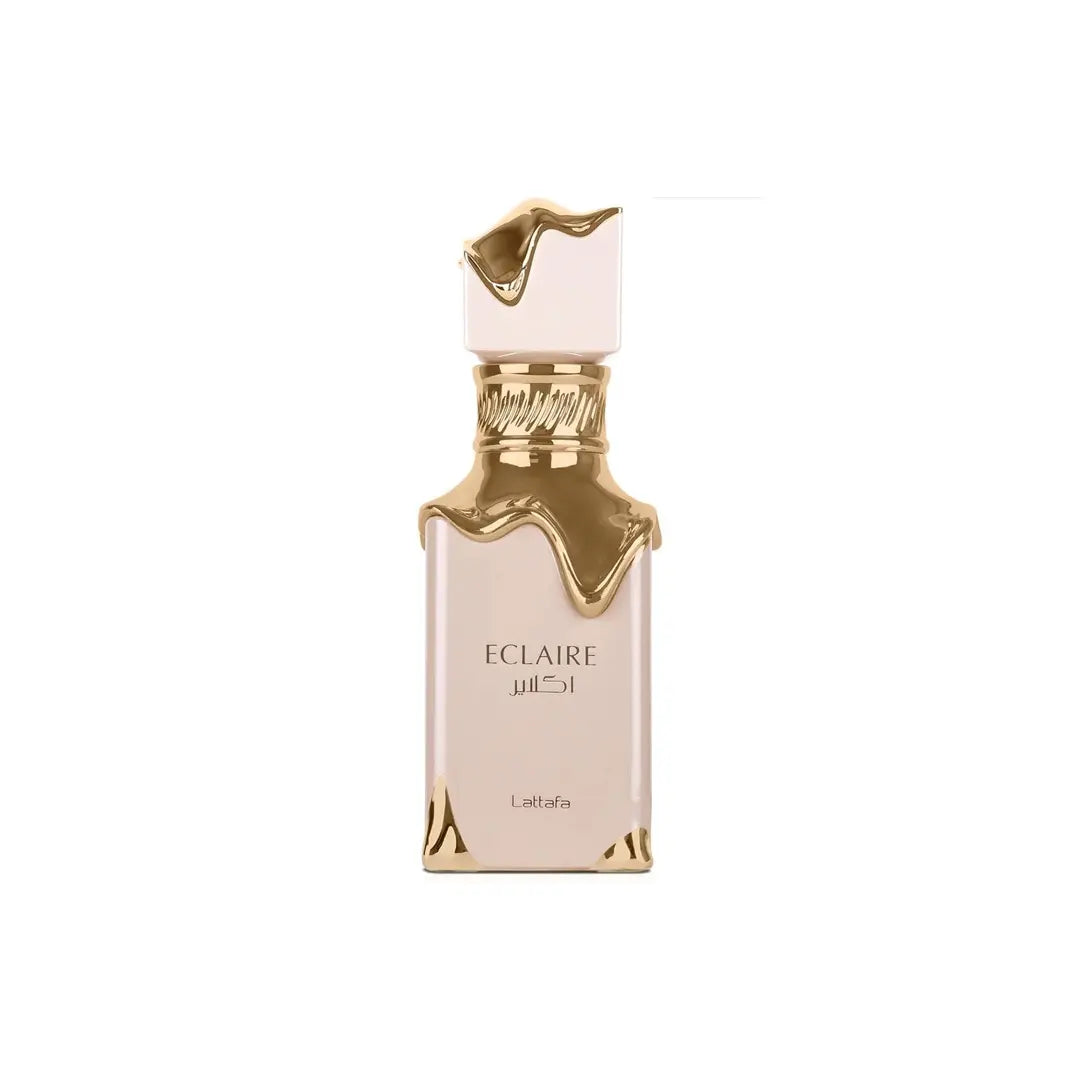 Eclaire — Lattafa — EDP — 100ml — Femei