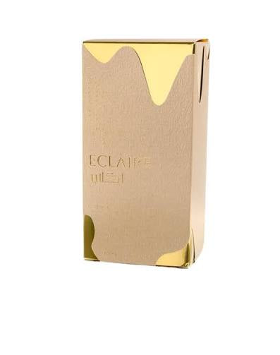Eclaire — Lattafa — EDP — 100ml — Femei