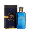Emperor for Men — Wadi Siji — EDP — 100ml — Bărbați