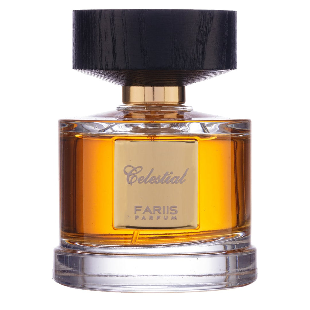 Celestial — Fariis — EDP — 100ml — Unisex
