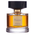 Celestial — Fariis — EDP — 100ml — Unisex