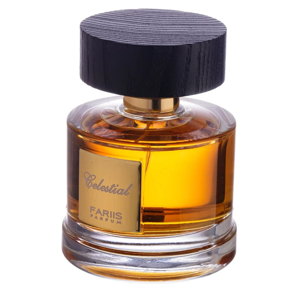 Celestial — Fariis — EDP — 100ml — Unisex