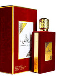 Ameerat Al Arab — Asdaaf — EDP — 100ml — Femei