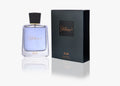 Shuhrah for Men — Rasasi — EDP — 90ml — Bărbați