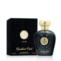 Opulent Oud — Lattafa — EDP — 100ml — Unisex
