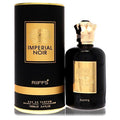 Imperial Noir — Riiffs — EDP — 100ml — Unisex