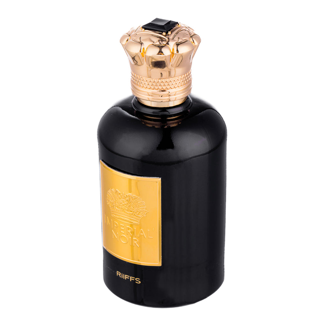 Imperial Noir — Riiffs — EDP — 100ml — Unisex