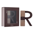 Luna & Stella — Riiffs — EDP — 100ml — Unisex