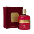 Angelique Extrait De Plum — Riiffs — Extrait — 100ml — Unisex