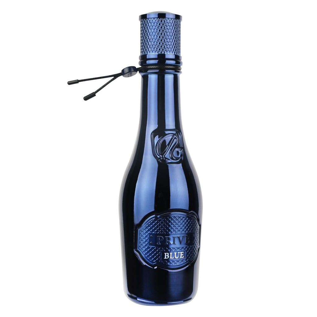 Prive Blue — Riiffs — EDP — 100ml — Bărbați