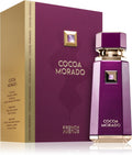 Cocoa Morado — French Avenue — EDP — 100ml — Unisex