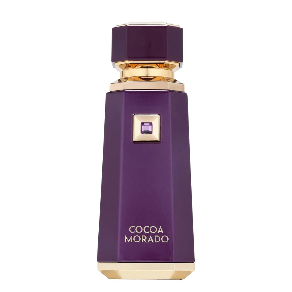 Cocoa Morado — French Avenue — EDP — 100ml — Unisex