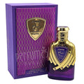 Samah Amethyst — Riiffs — Extrait — 100ml — Unisex