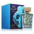 Sheikh Al Shuyukh Supreme — Lattafa — EDP — 100ml — Unisex
