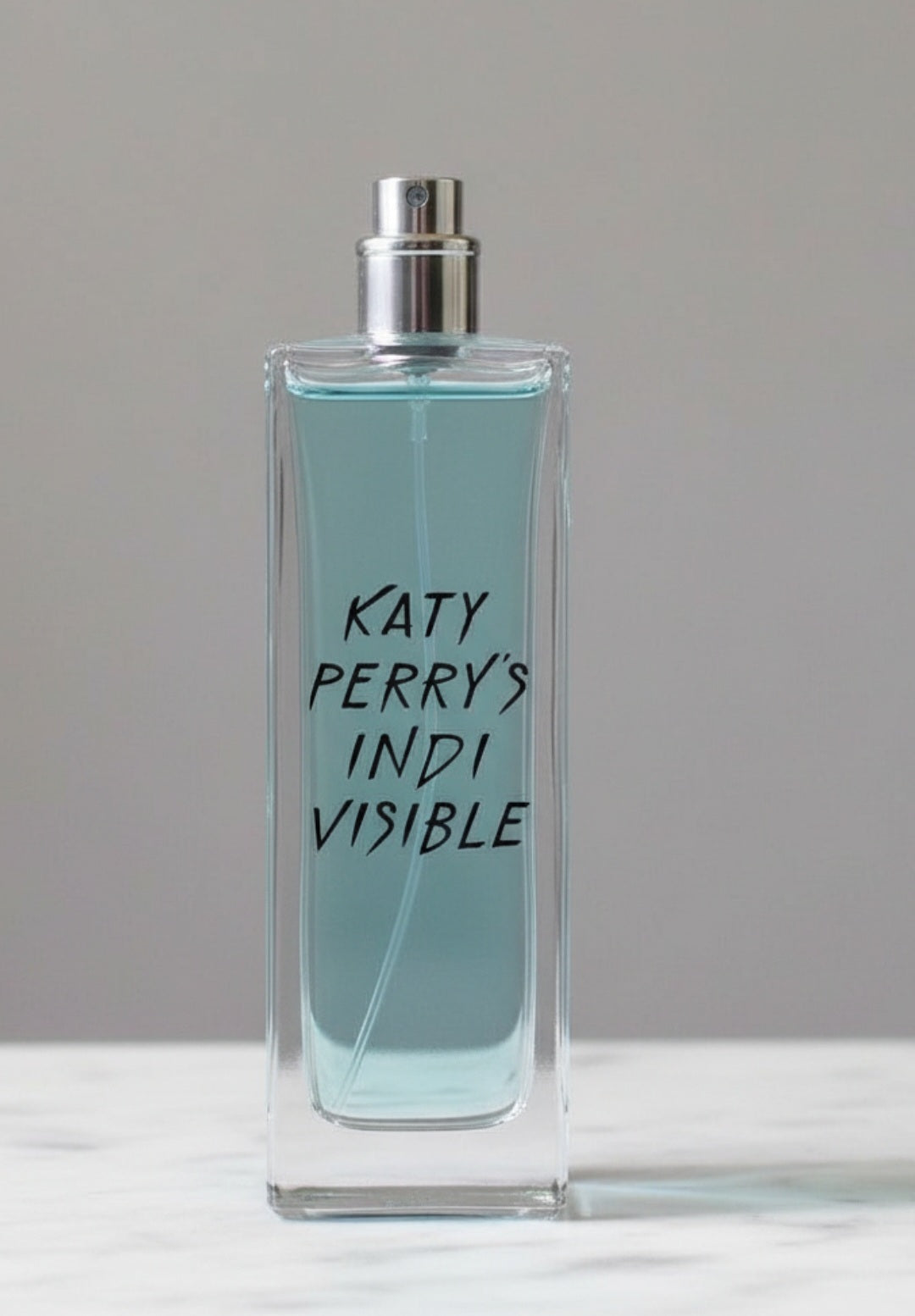 Indi Visible — Katy Perry — EDP — 100ml — Femei
