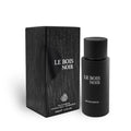 Les Bois Noir — Fragrance World — EDP — 100ml — Bărbați