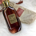 Mousuf — Ard Al Zaafaran — EDP — 100ml — Unisex