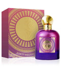 Juicy Melange — Emir — Paris Corner — EDP — 100ml — Unisex