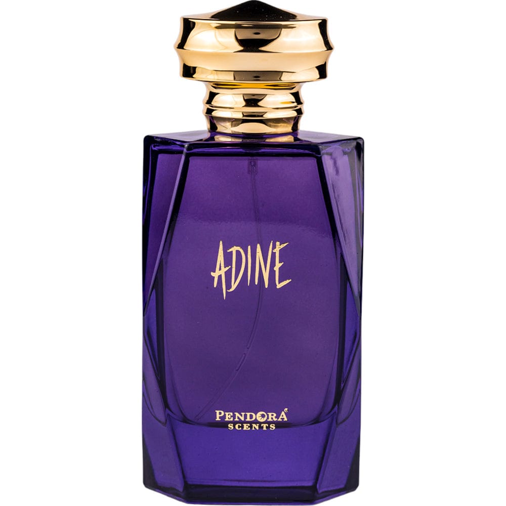 Adine — Pendora Scents — Paris Corner — EDP — 100ml — Femei
