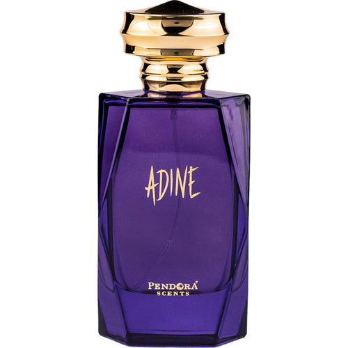 Adine Pendora Scents - EDP - 100ml