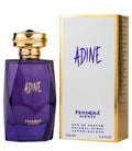 Adine — Pendora Scents — Paris Corner — EDP — 100ml — Femei