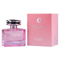 Femme Pink — Pendora Scents — Paris Corner — EDP — 100ml — Femei
