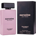 Narceine Pour Femme - Pendora Scents - 100ml