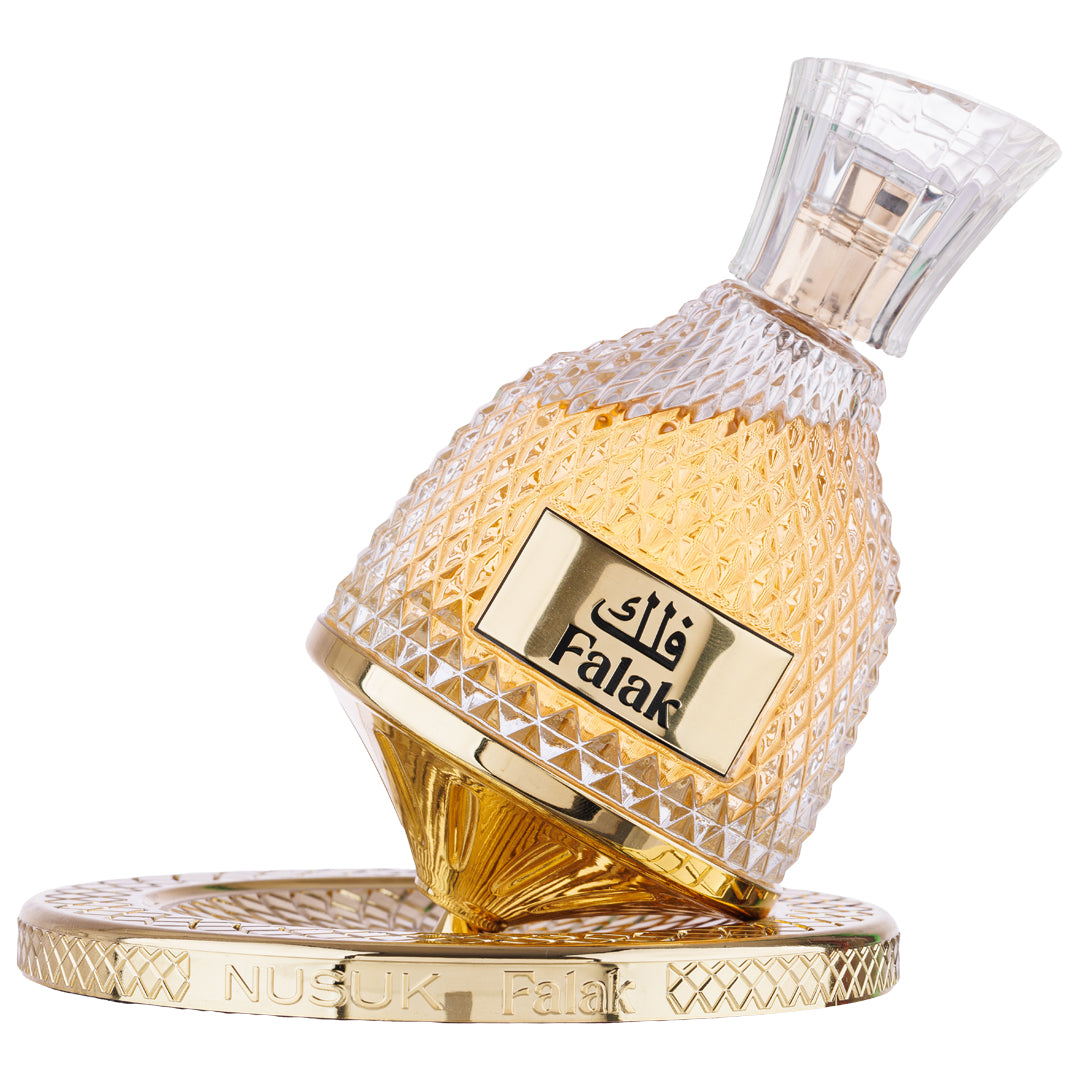 Falak — Riiffs — EDP — 100ml — Unisex