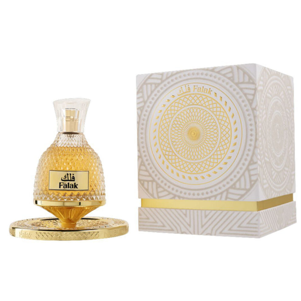 Falak — Riiffs — EDP — 100ml — Unisex