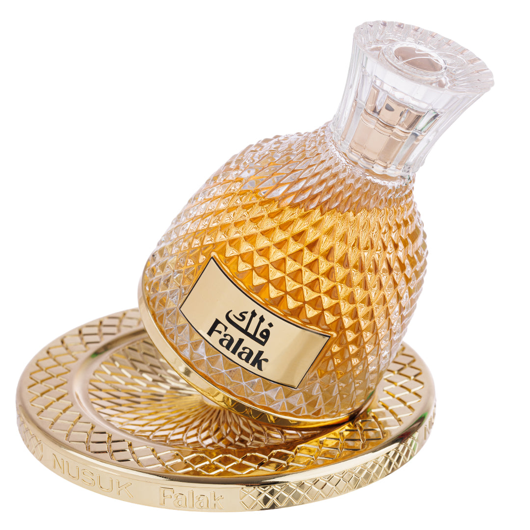 Falak — Riiffs — EDP — 100ml — Unisex