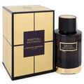Fragrance Deluxe Night Patchouli — Wadi Al Khaleej — EDP — 100ml — Unisex