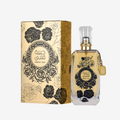 Habibat Qalbi — Ard Al Zaafaran — EDP — 100ml — Femei