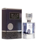 Lil Shabab Faqat — Ard Al Zaafaran — EDP — 100ml — Bărbați