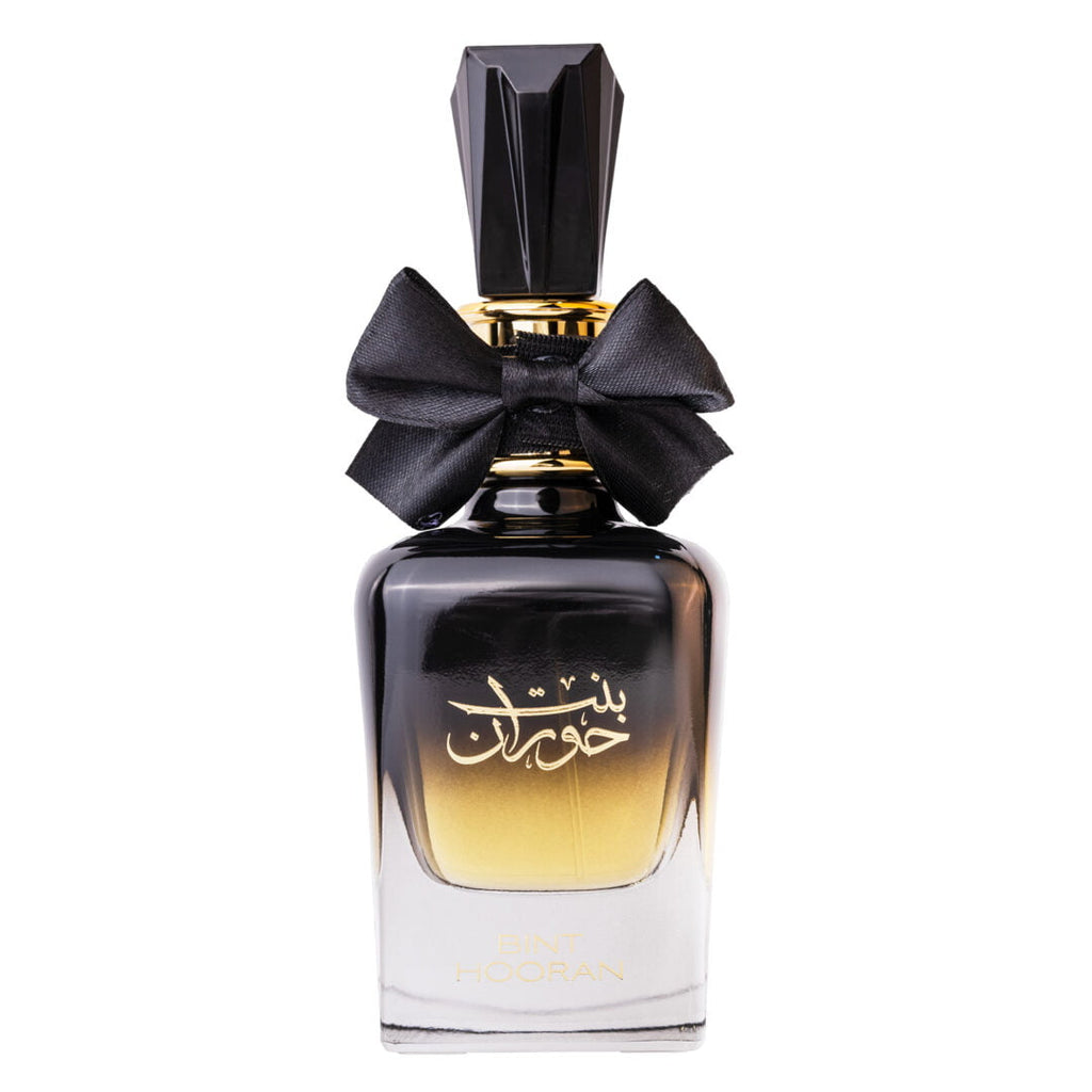 Bint Hooran — Ard Al Zaafaran — EDP — 100ml — Femei
