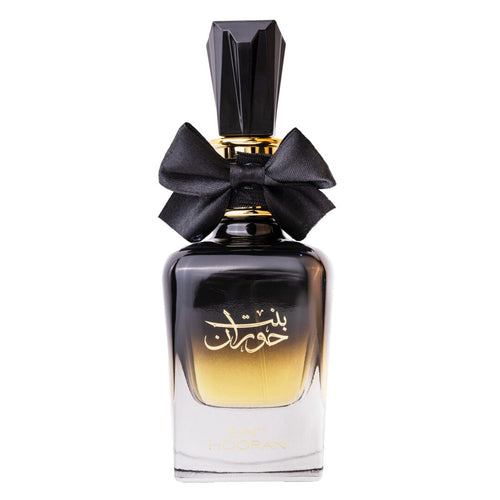 Bint Hooran — Ard Al Zaafaran — EDP — 100ml — Femei