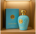 Opulent Dubai — Lattafa — EDP — 100ml — Unisex