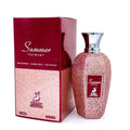 Summer Forever — Maison Alhambra — EDP — 100ml — Femei