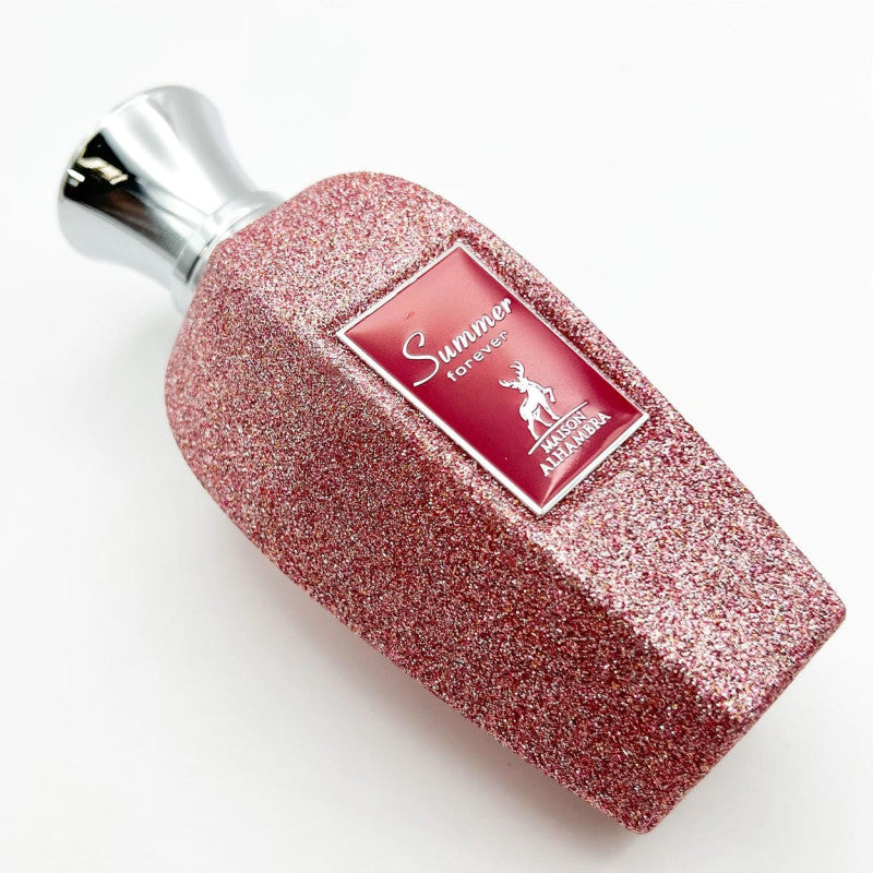 Summer Forever — Maison Alhambra — EDP — 100ml — Femei