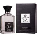 Aventura — Pendora Scents — Paris Corner — EDP — 100ml — Unisex