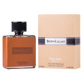Brown Elegant — Pendora Scents — Paris Corner — EDP — 100ml — Bărbați