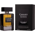 Camaro Homme Intense — Pendora Scents — Paris Corner — EDP — 100ml — Bărbați